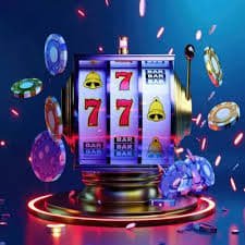 Panduan login ponsel untuk pengguna