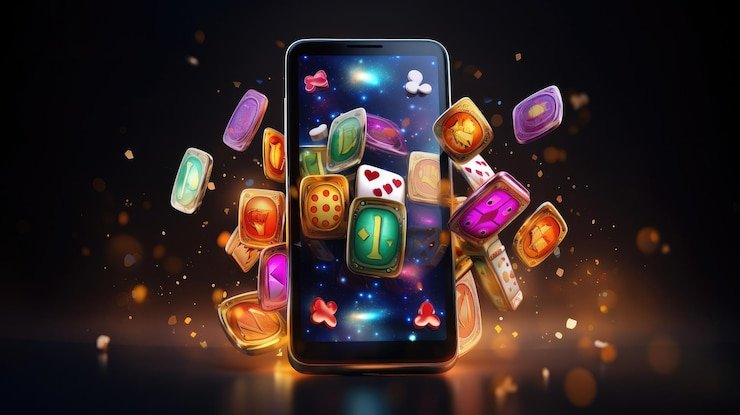 Pengingat tanggung jawab saat bonus